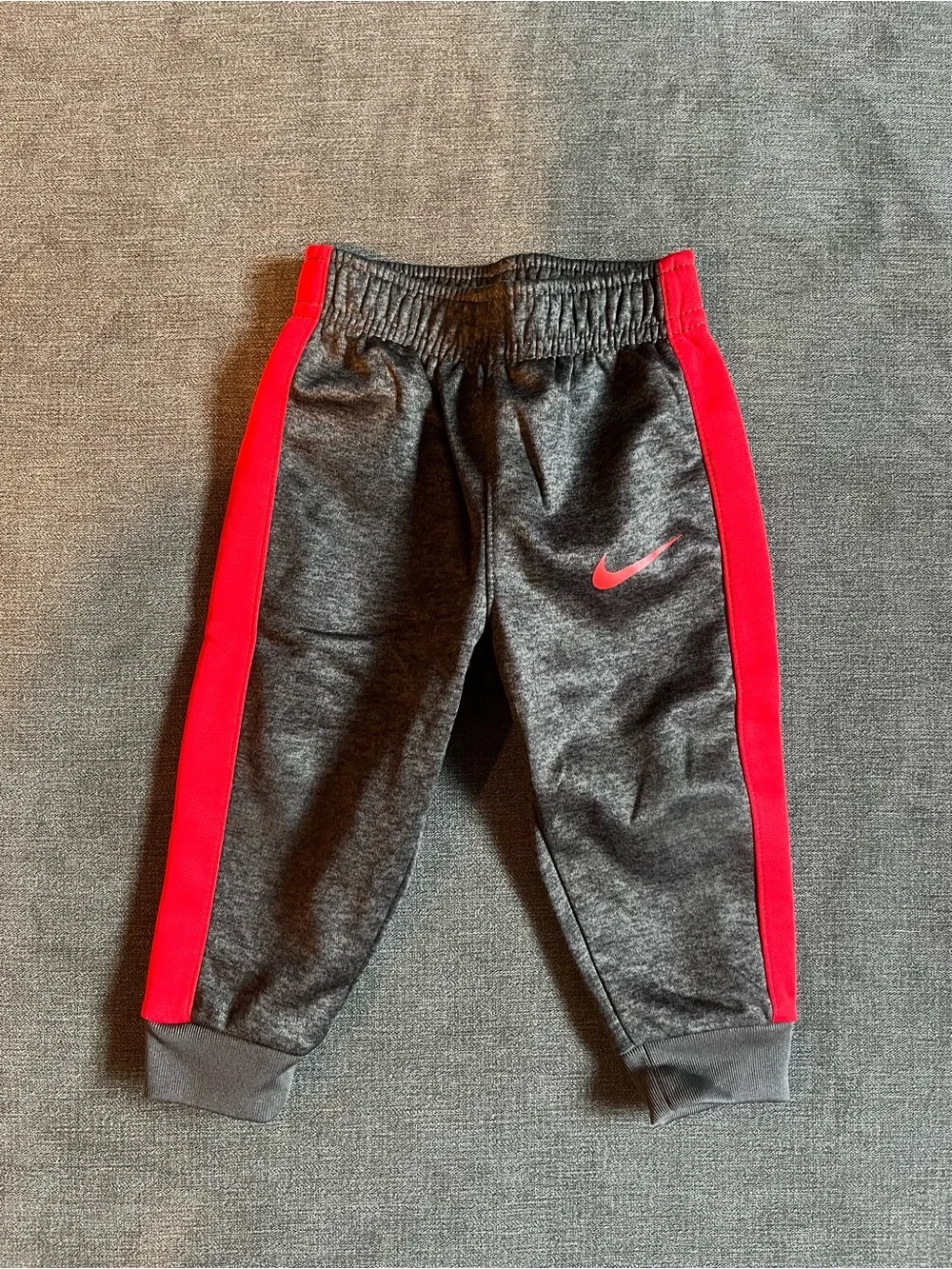 Nike Baby Boy’s 12 Month Outfit